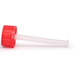 K 368/1 PE_Specialty Closures